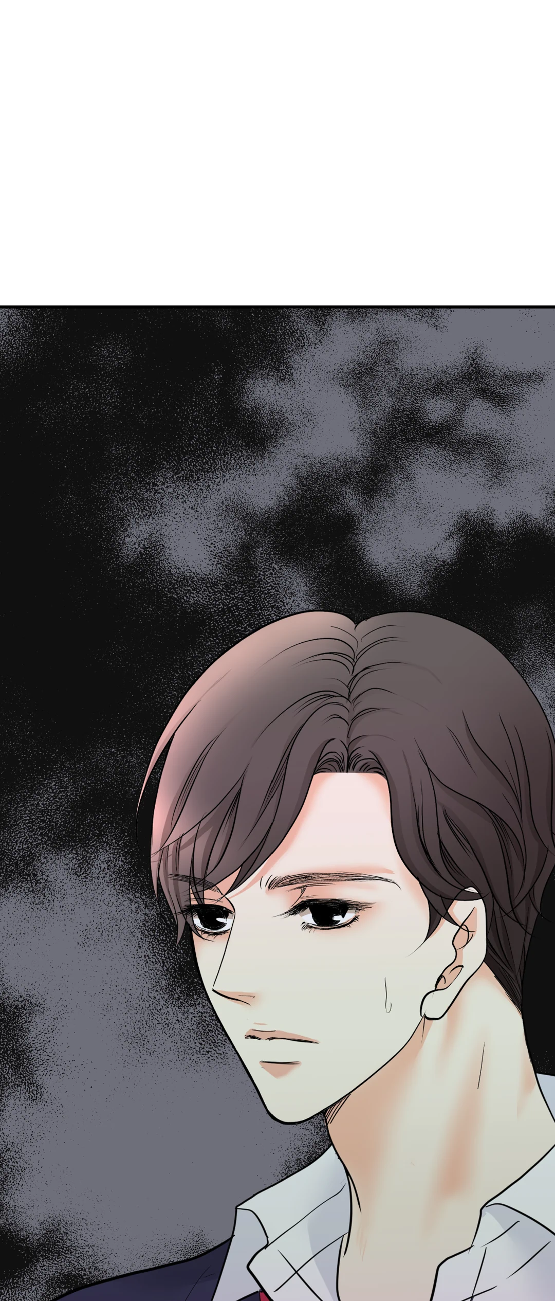 Bluffing Chapter 55 page 93 - 