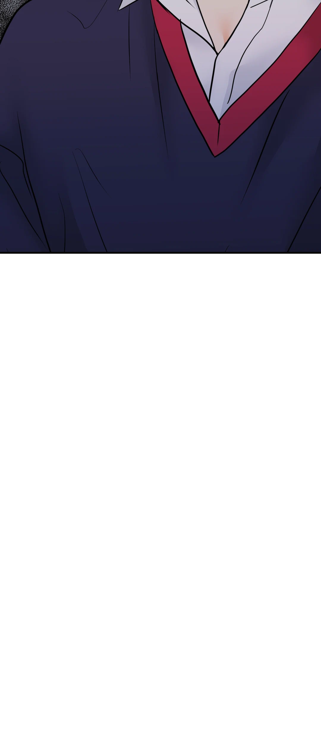 Bluffing Chapter 55 page 94 - 