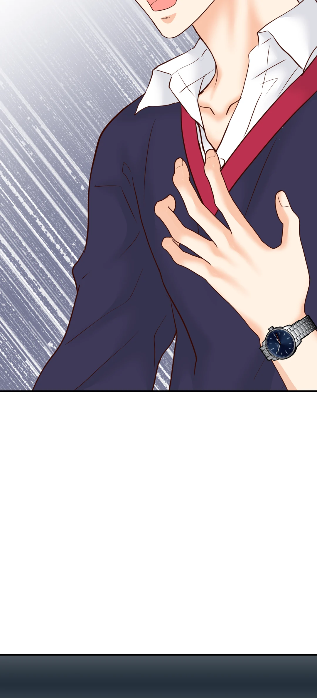 Bluffing Chapter 56 page 53 - 