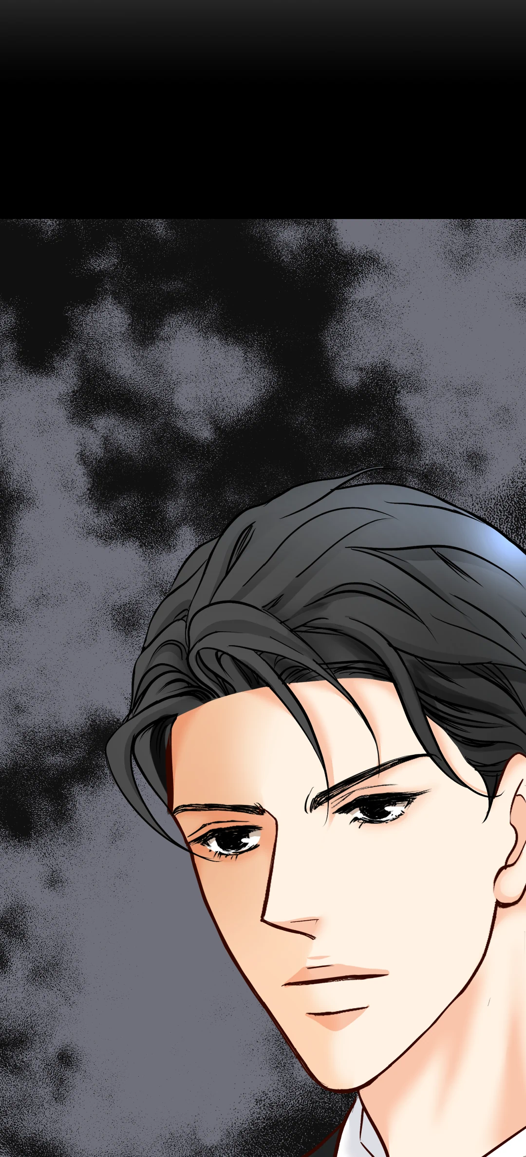 Bluffing Chapter 56 page 56 - 