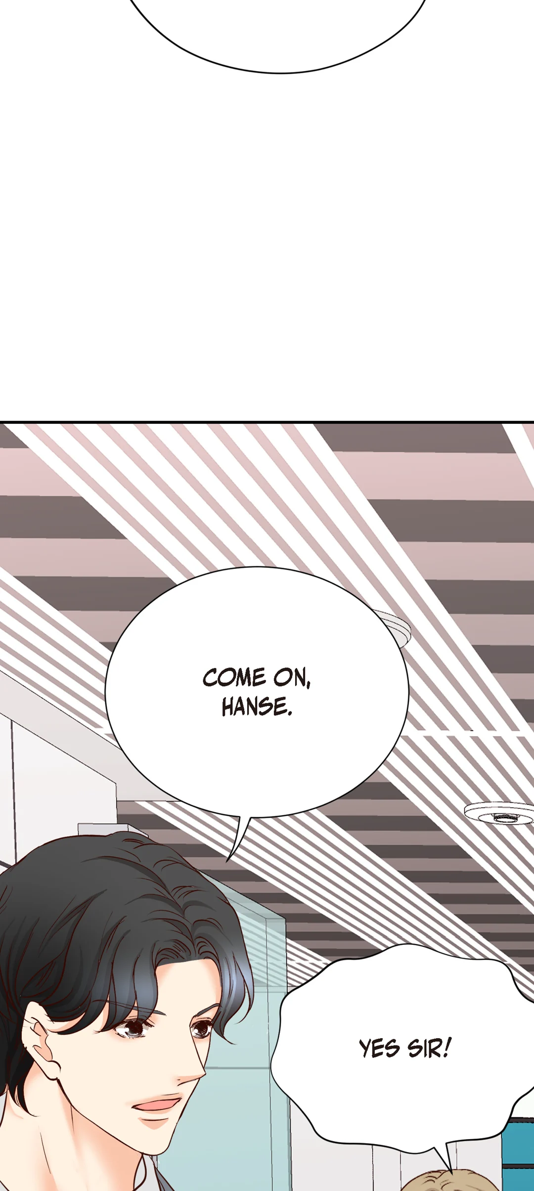 Bluffing Chapter 56 page 75 - 