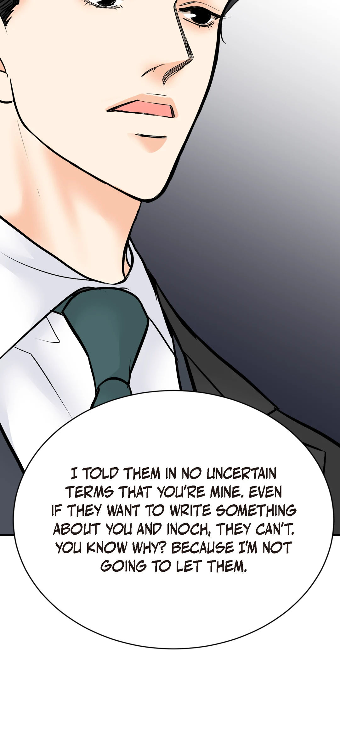 Bluffing Chapter 56 page 85 - 