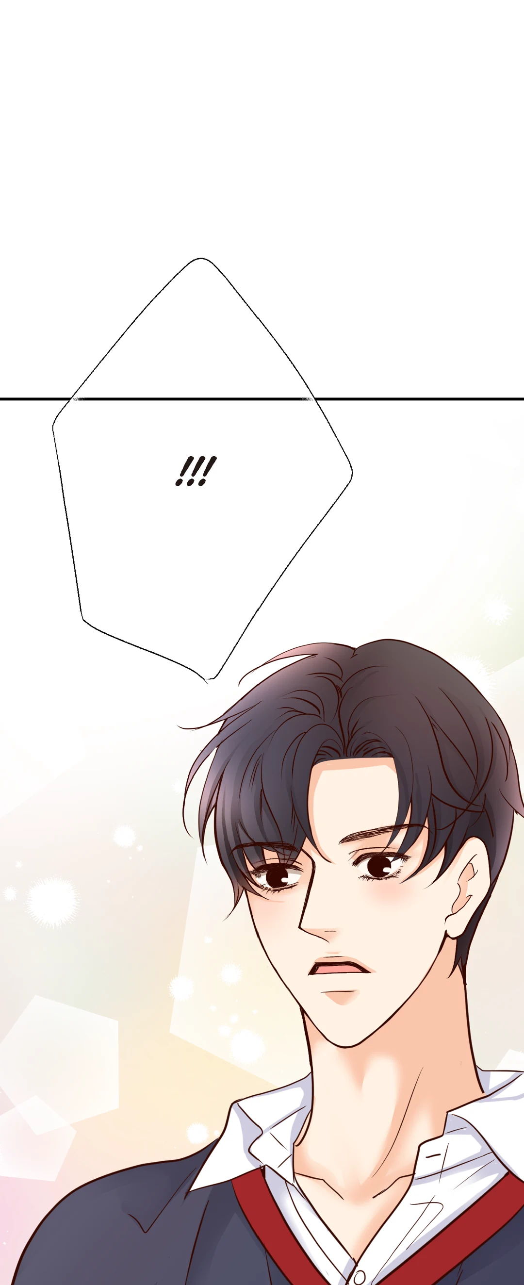 Bluffing Chapter 56 page 86 - 