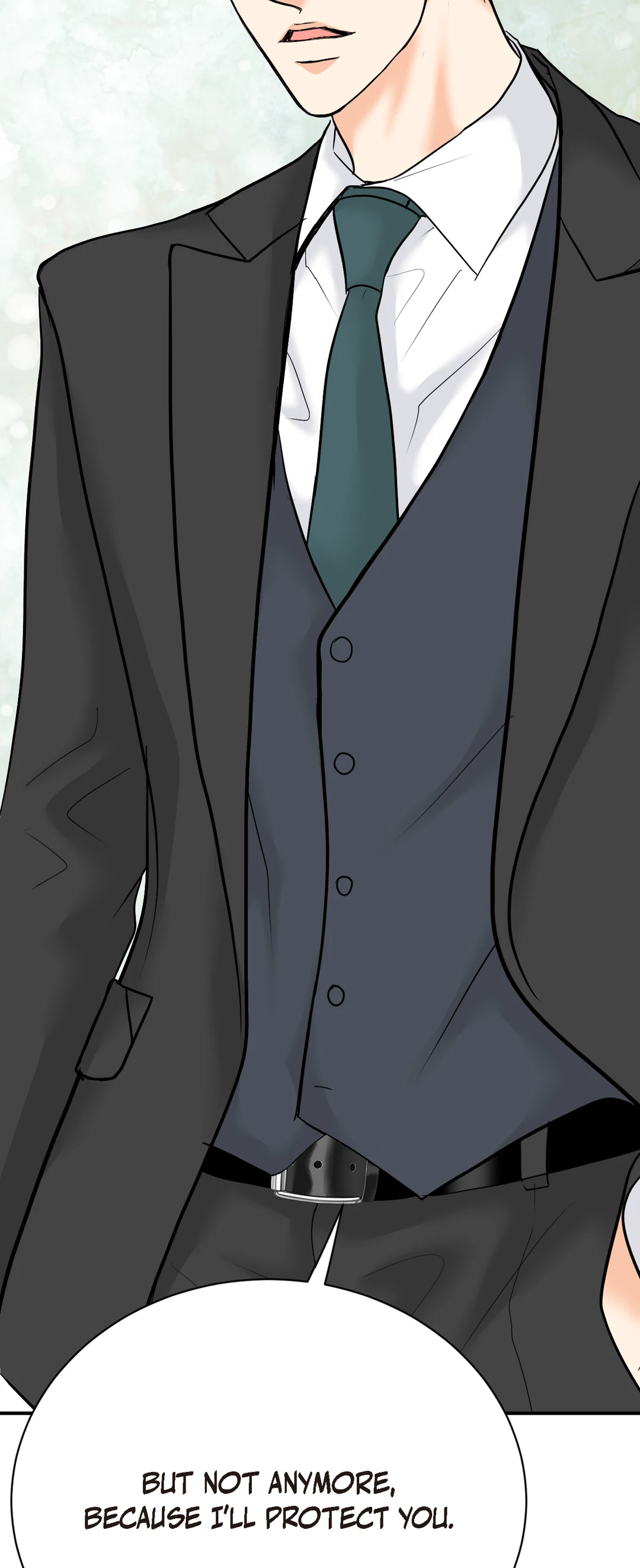 Bluffing Chapter 56 page 88 - 