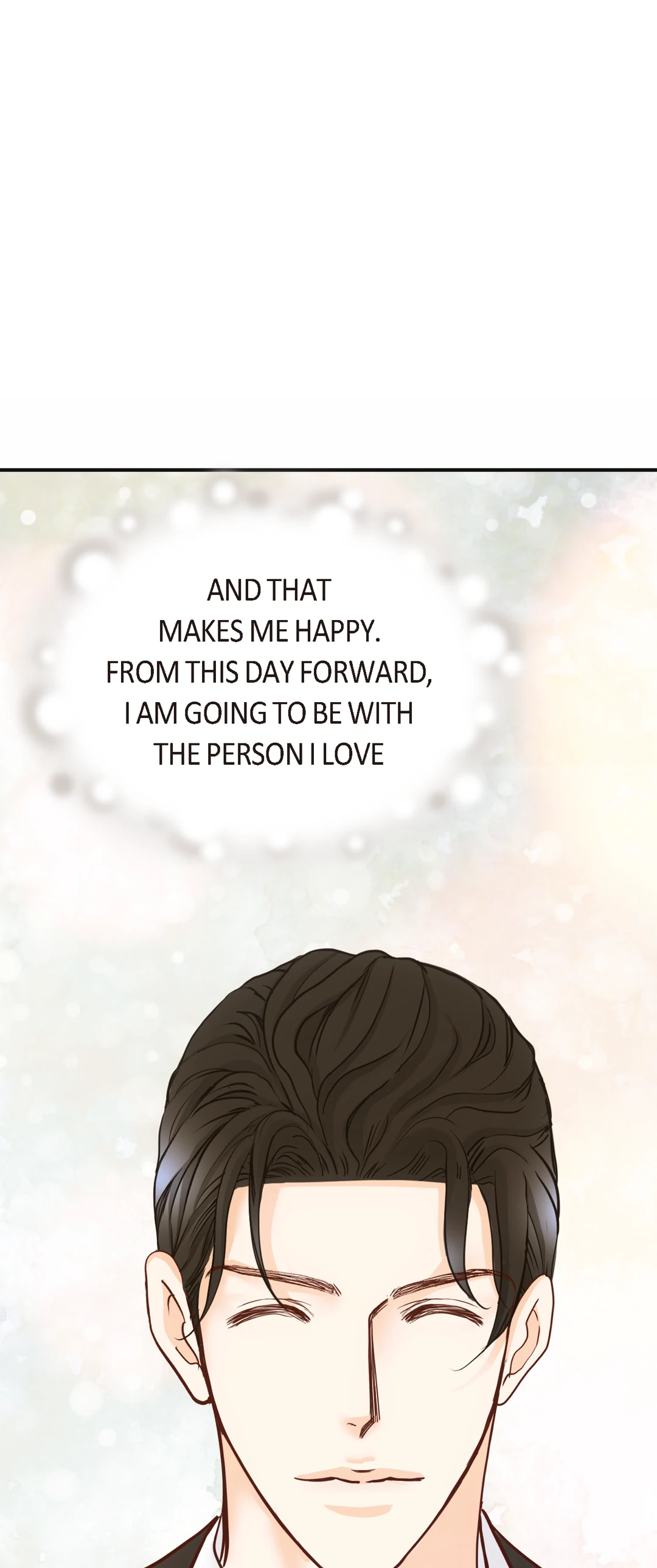 Bluffing Chapter 56 page 98 - 