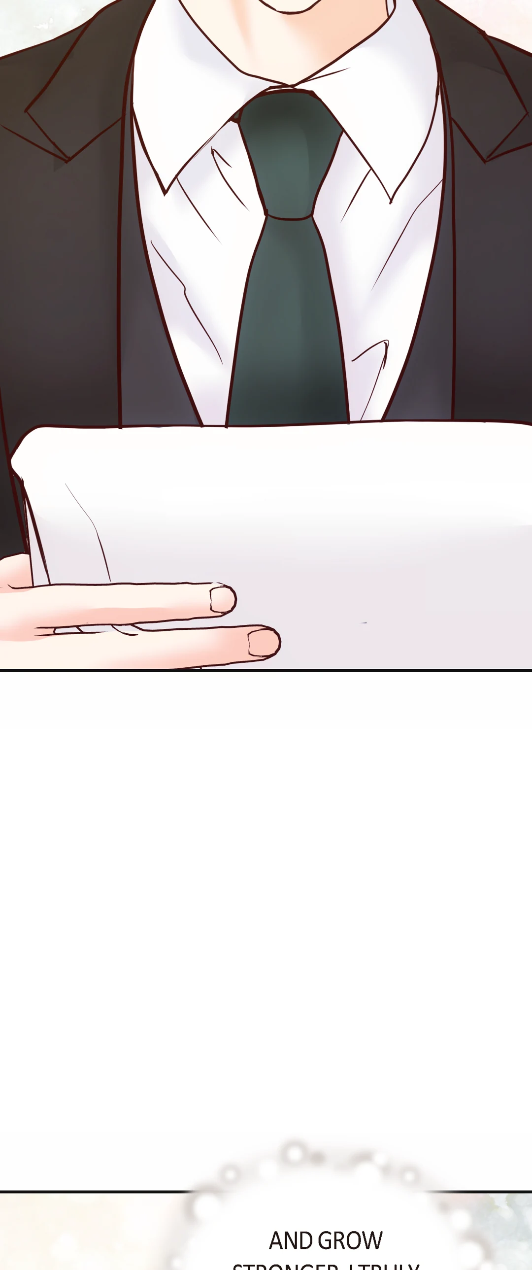 Bluffing Chapter 56 page 99 - 