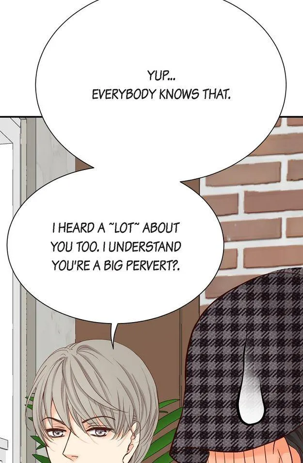 Bluffing Chapter 57.97 page 11 - 