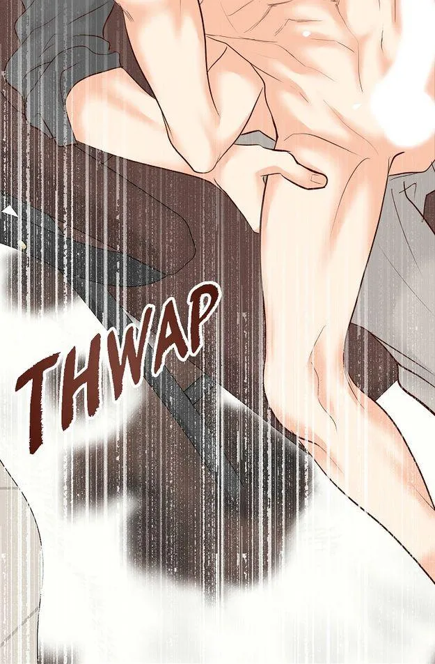 Bluffing Chapter 57.97 page 101 - 