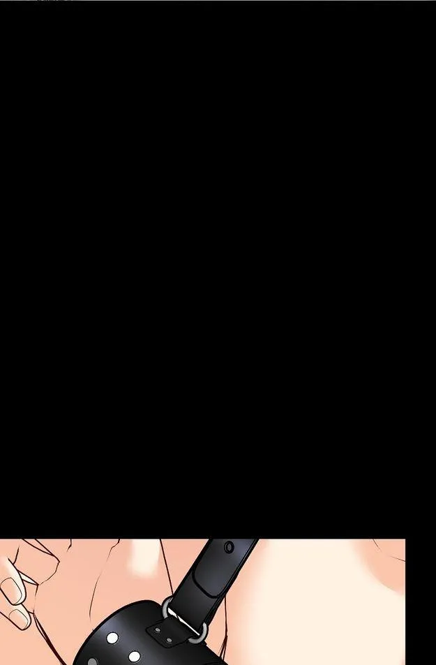 Bluffing Chapter 57.97 page 102 - 