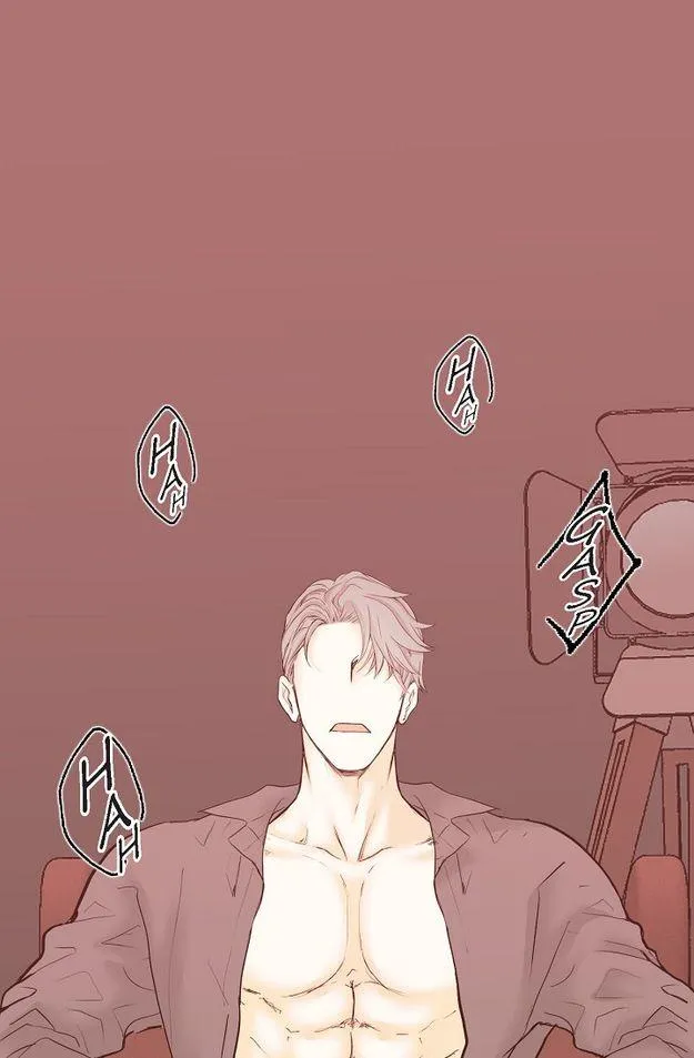 Bluffing Chapter 57.97 page 106 - 