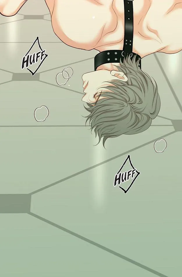 Bluffing Chapter 57.97 page 108 - 