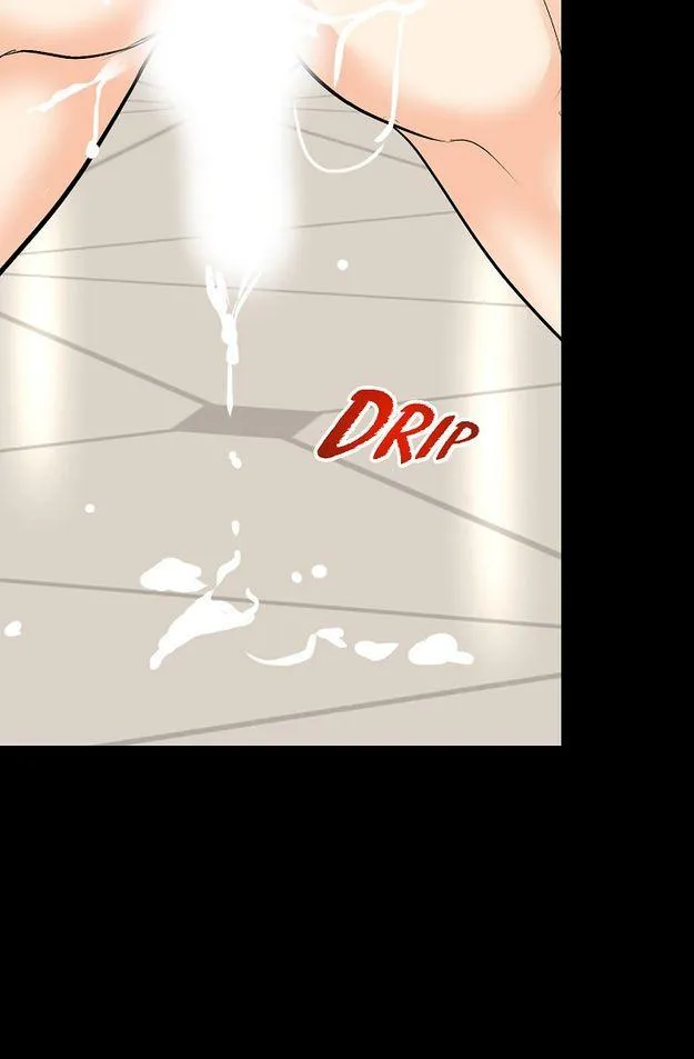 Bluffing Chapter 57.97 page 110 - 