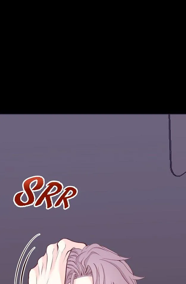 Bluffing Chapter 57.97 page 111 - 