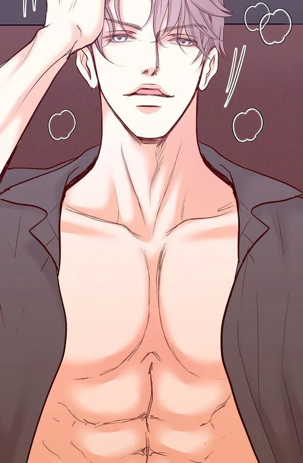 Bluffing Chapter 57.97 page 112 - 