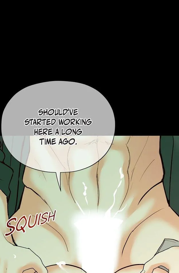 Bluffing Chapter 57.97 page 117 - 