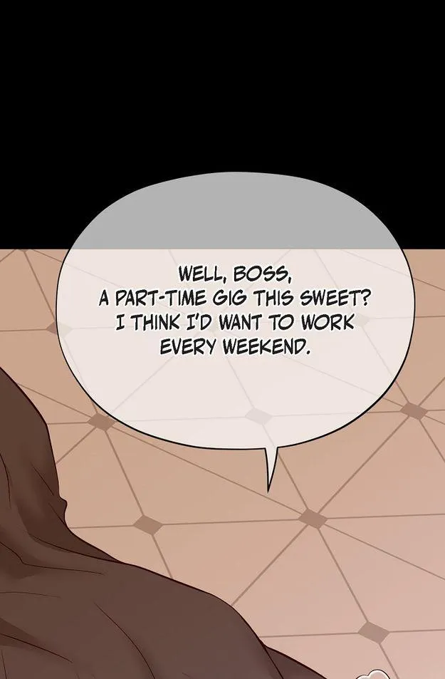 Bluffing Chapter 57.97 page 119 - 