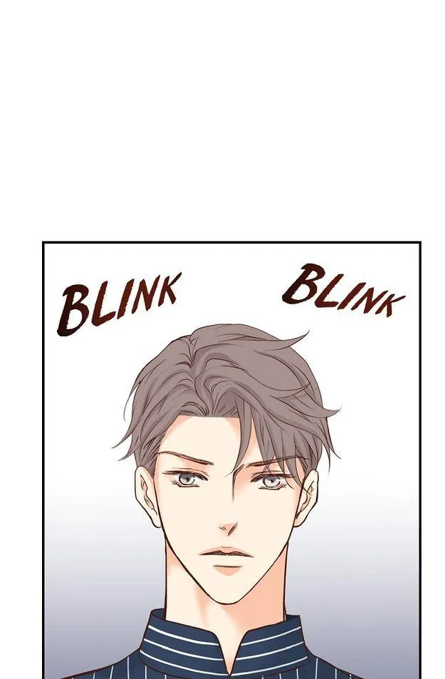 Bluffing Chapter 57.97 page 13 - 