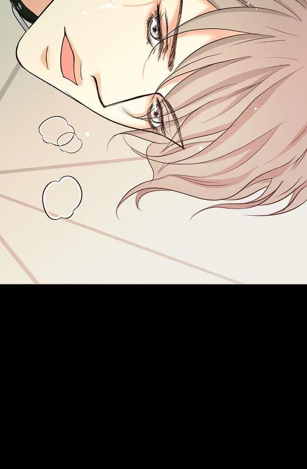 Bluffing Chapter 57.97 page 123 - 