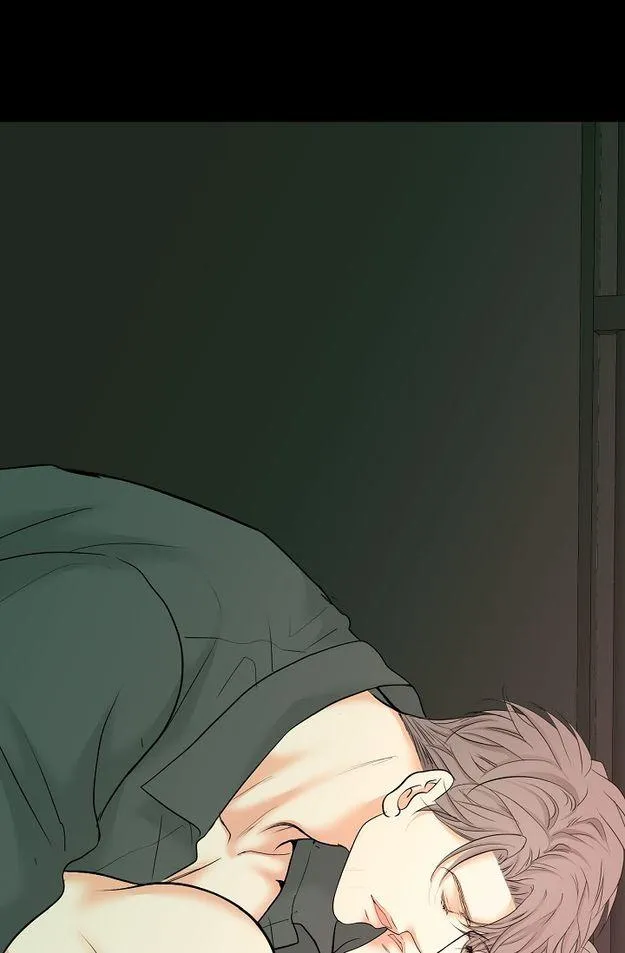 Bluffing Chapter 57.97 page 124 - 