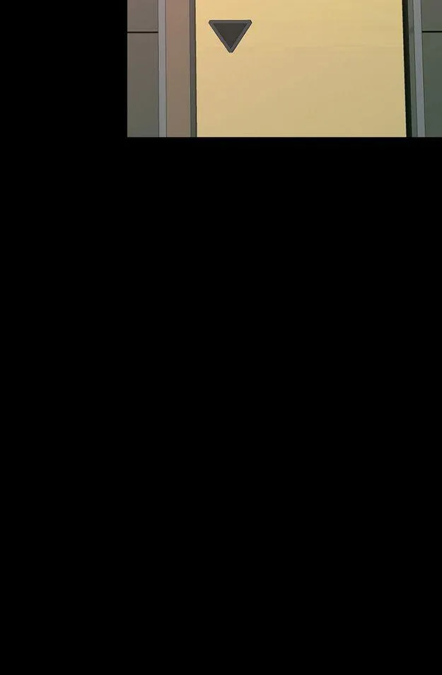 Bluffing Chapter 57.97 page 127 - 