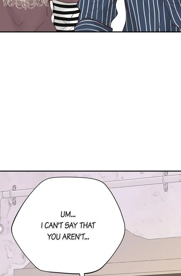Bluffing Chapter 57.97 page 16 - 