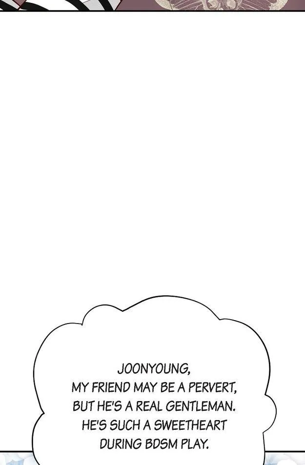 Bluffing Chapter 57.97 page 18 - 