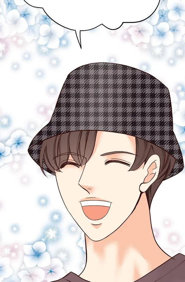 Bluffing Chapter 57.97 page 19 - 