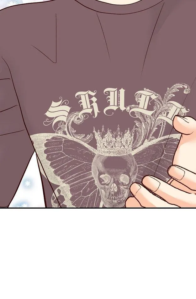 Bluffing Chapter 57.97 page 20 - 
