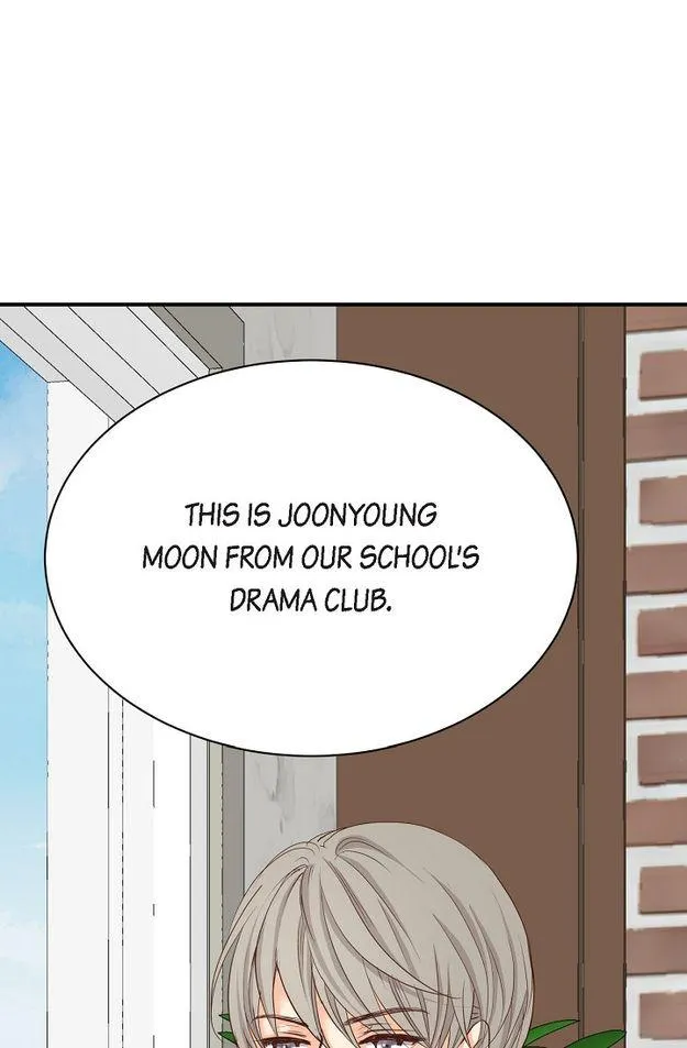 Bluffing Chapter 57.97 page 3 - 