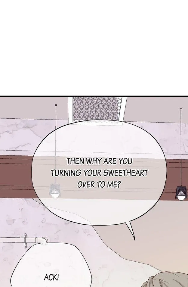 Bluffing Chapter 57.97 page 21 - 
