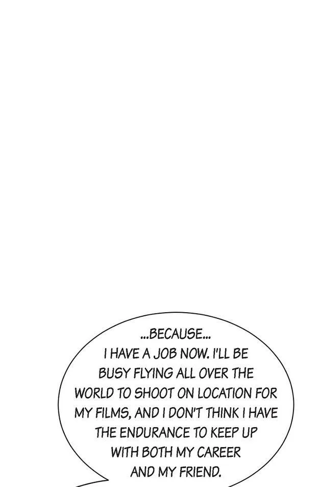 Bluffing Chapter 57.97 page 23 - 