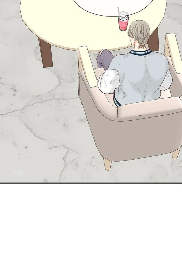 Bluffing Chapter 57.97 page 25 - 