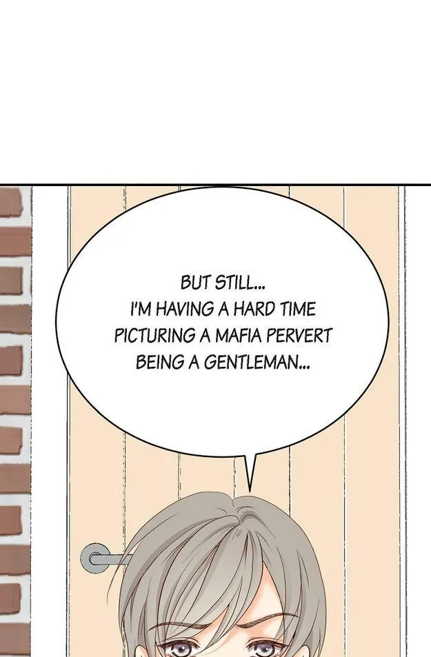 Bluffing Chapter 57.97 page 26 - 