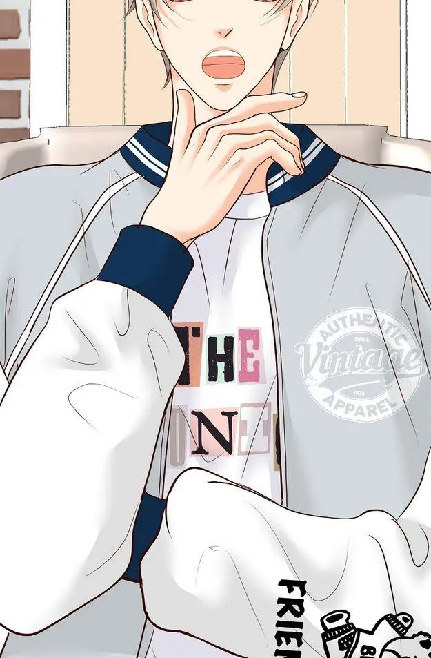 Bluffing Chapter 57.97 page 27 - 