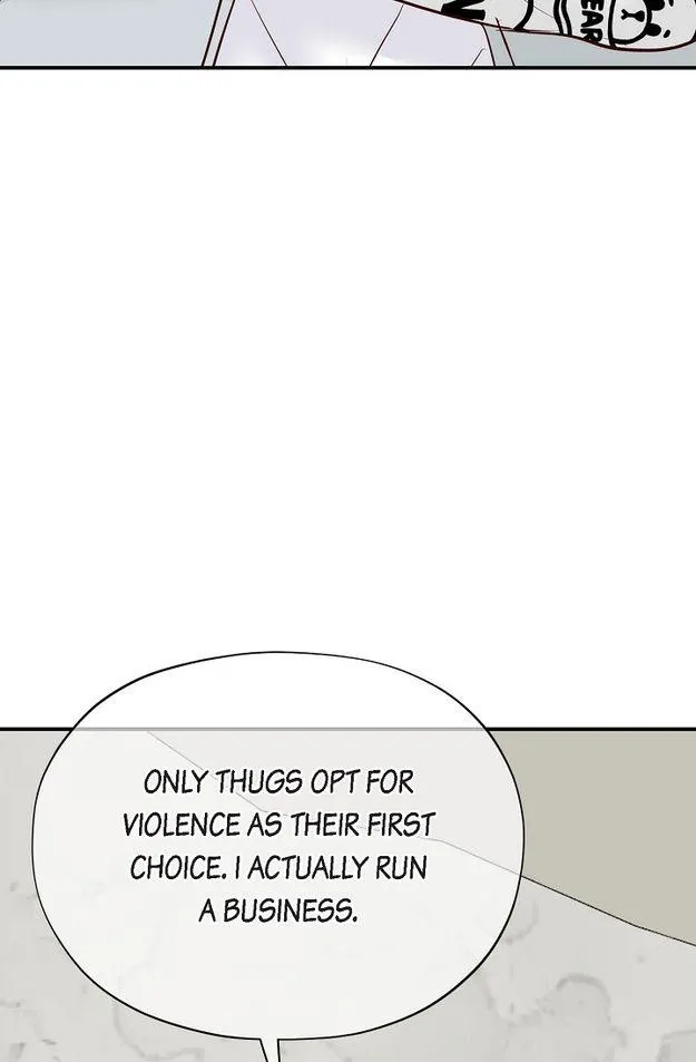 Bluffing Chapter 57.97 page 28 - 