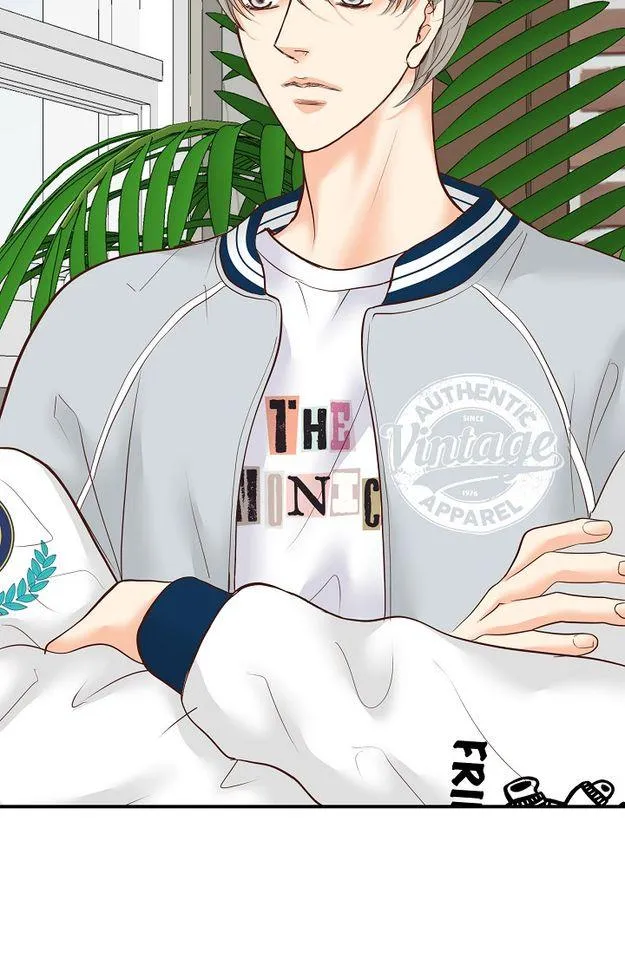 Bluffing Chapter 57.97 page 4 - 