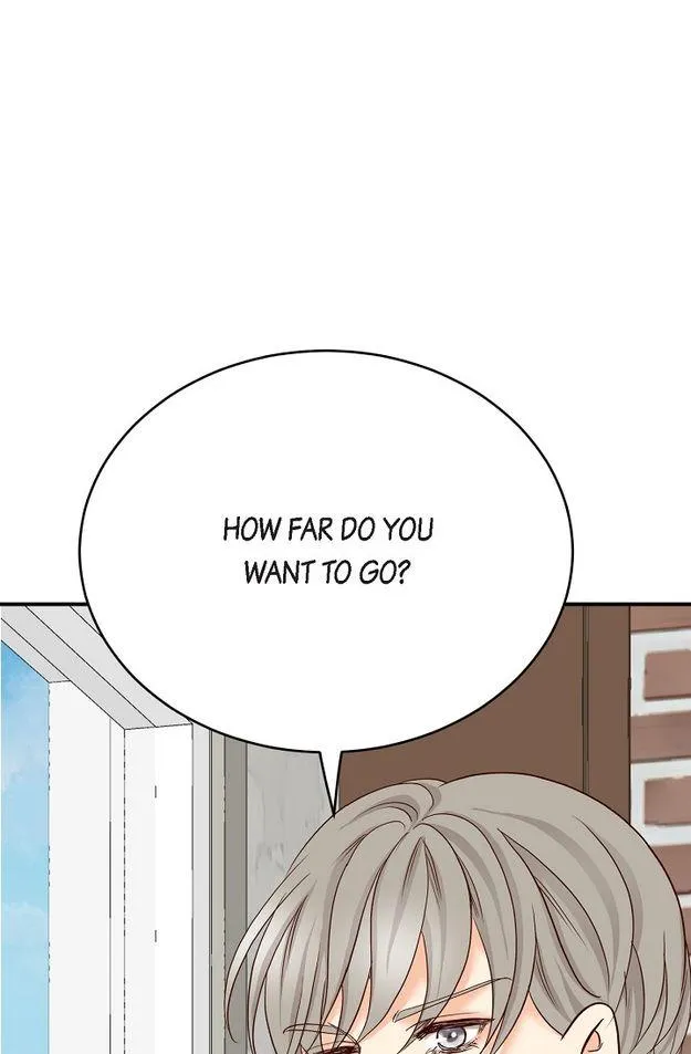 Bluffing Chapter 57.97 page 31 - 