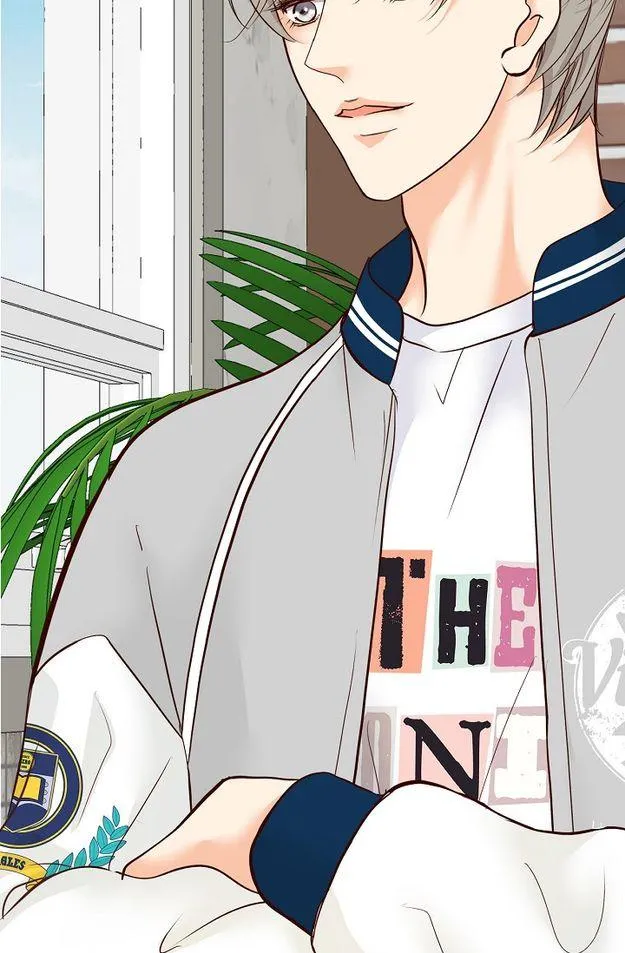 Bluffing Chapter 57.97 page 32 - 