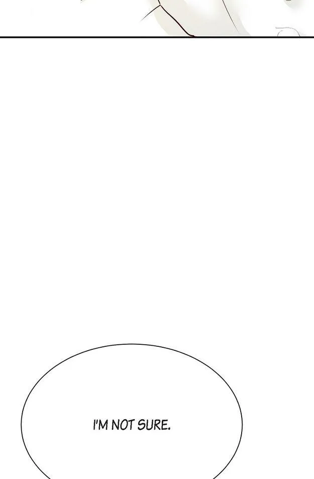 Bluffing Chapter 57.97 page 33 - 