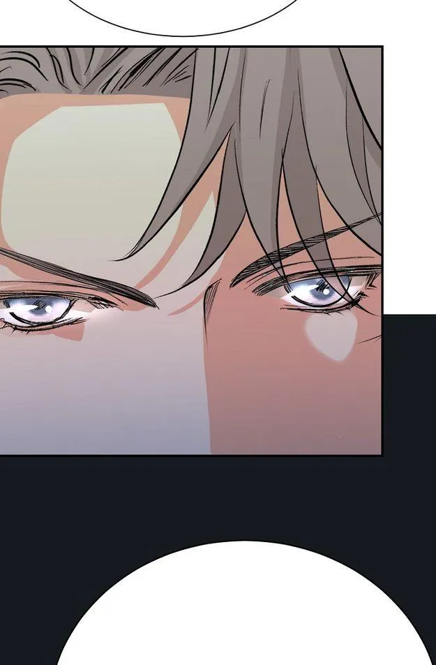 Bluffing Chapter 57.97 page 34 - 
