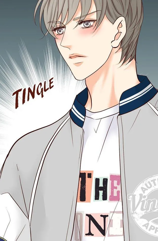Bluffing Chapter 57.97 page 36 - 