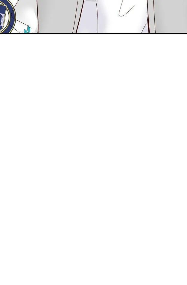 Bluffing Chapter 57.97 page 37 - 