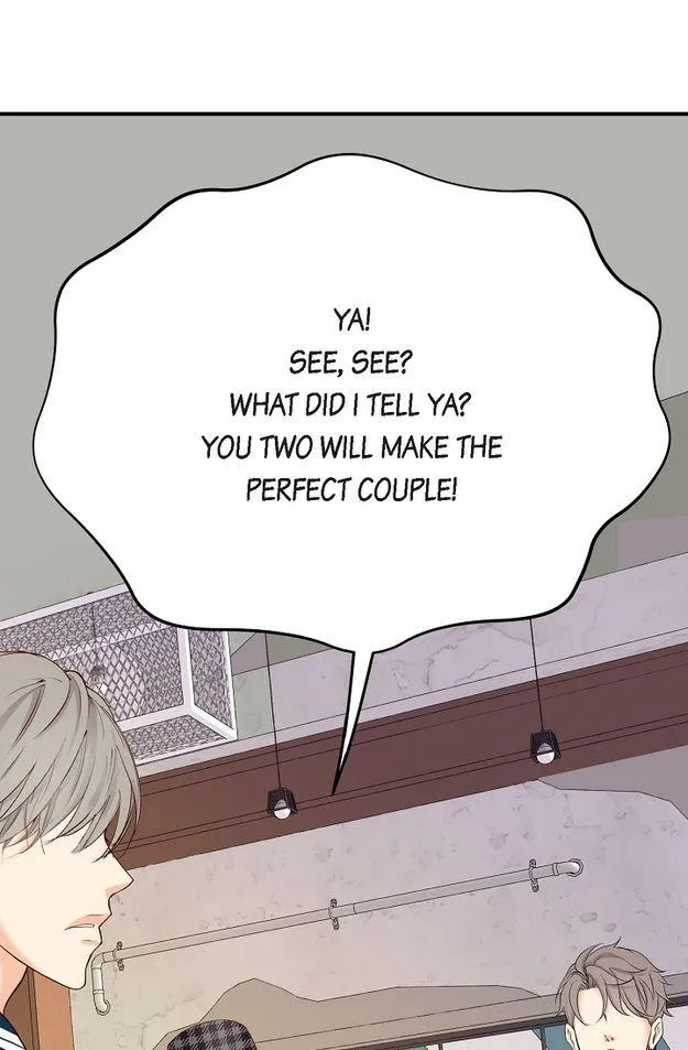 Bluffing Chapter 57.97 page 38 - 