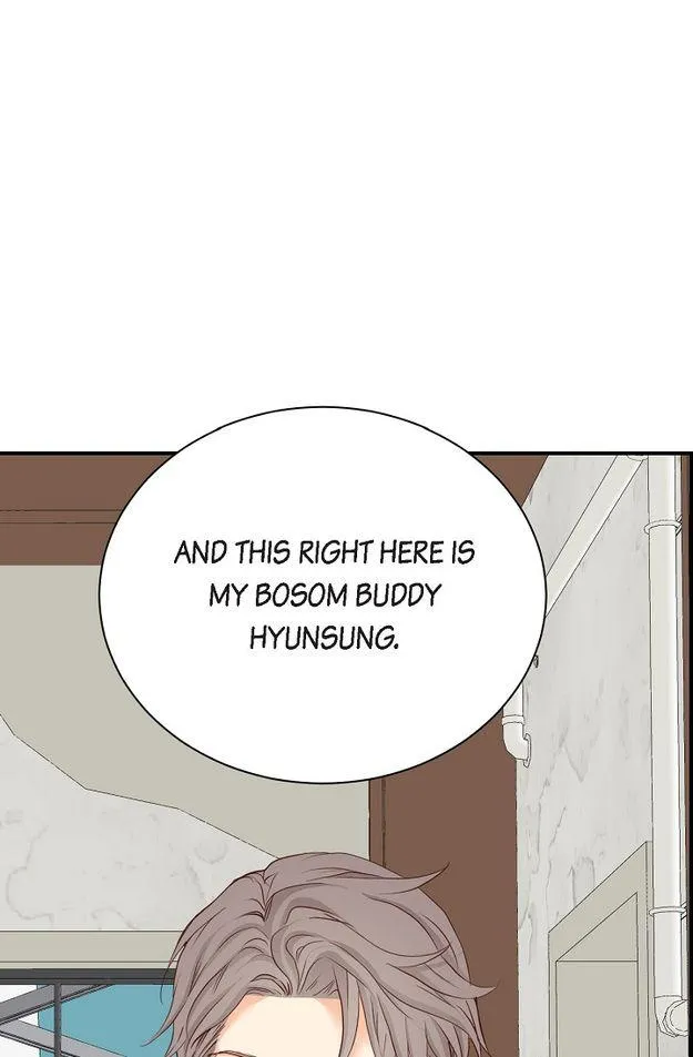 Bluffing Chapter 57.97 page 5 - 