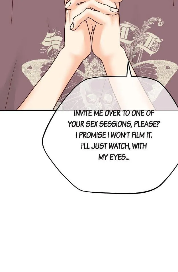 Bluffing Chapter 57.97 page 41 - 