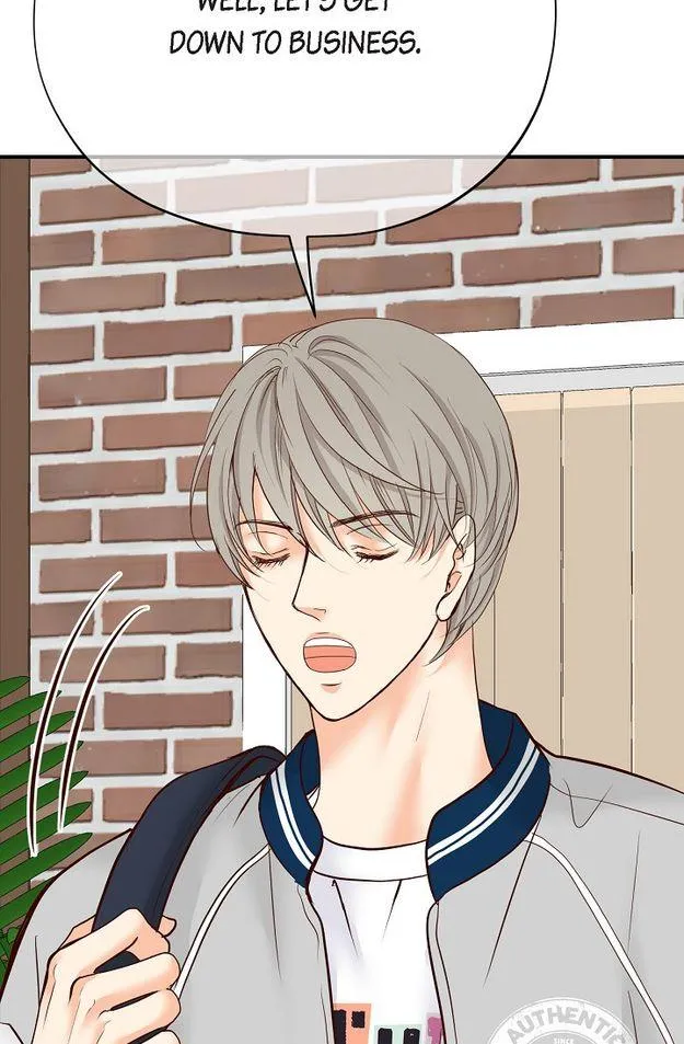 Bluffing Chapter 57.97 page 44 - 