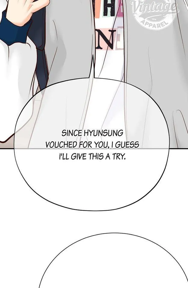 Bluffing Chapter 57.97 page 45 - 