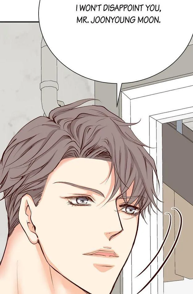 Bluffing Chapter 57.97 page 46 - 