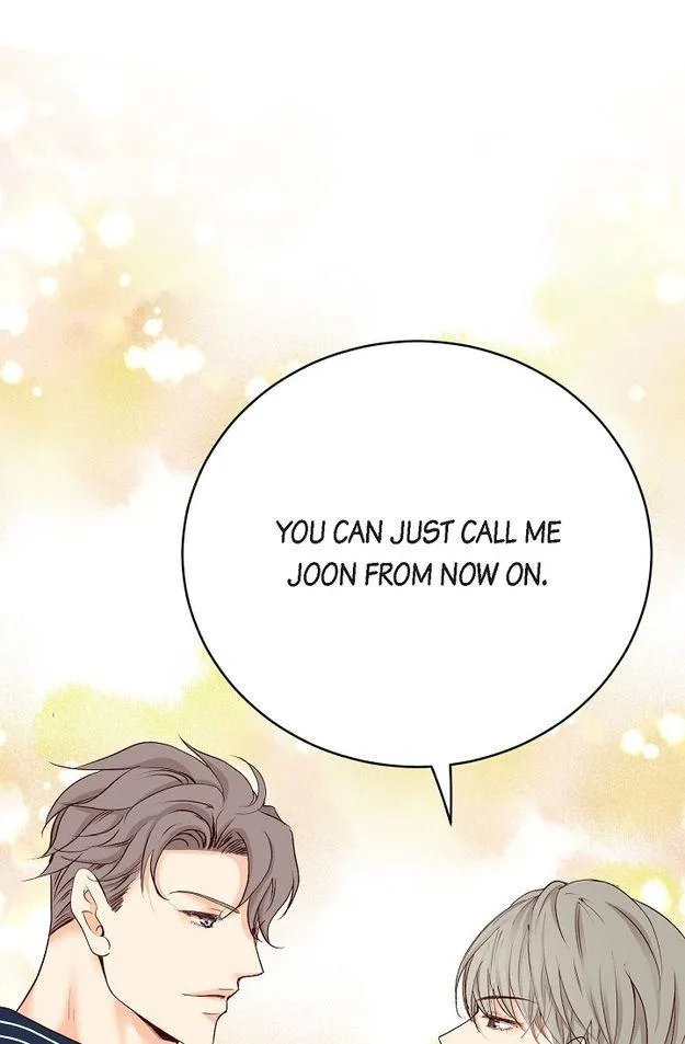 Bluffing Chapter 57.97 page 48 - 