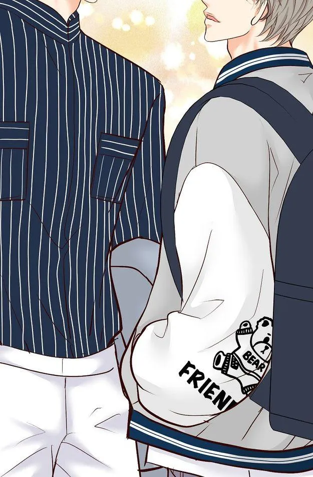 Bluffing Chapter 57.97 page 49 - 